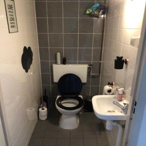 housePhoto