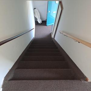housePhoto