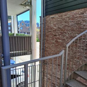housePhoto