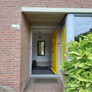 housePhoto
