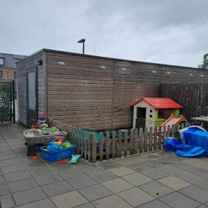 housePhoto