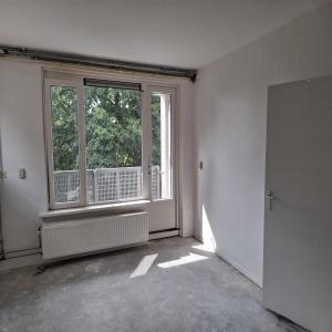 housePhoto