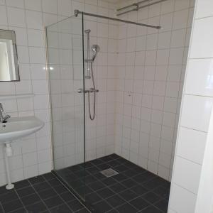 housePhoto