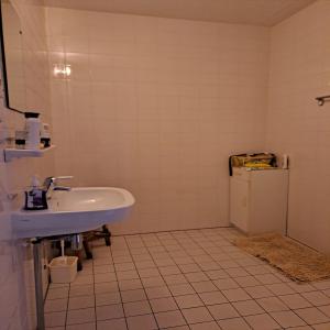 housePhoto