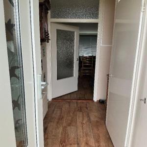 housePhoto