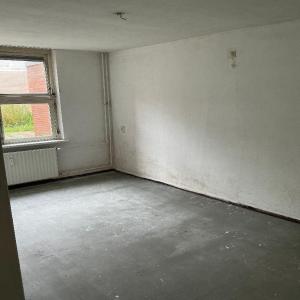 housePhoto