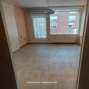 housePhoto