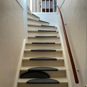 housePhoto