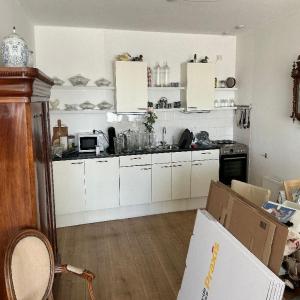 housePhoto