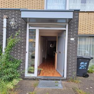 housePhoto
