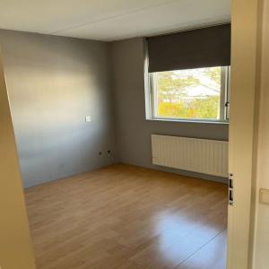housePhoto