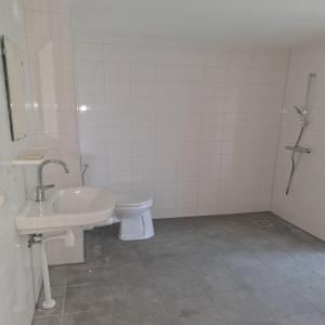 housePhoto