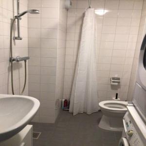 housePhoto