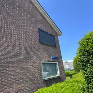 housePhoto