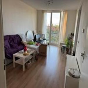 housePhoto
