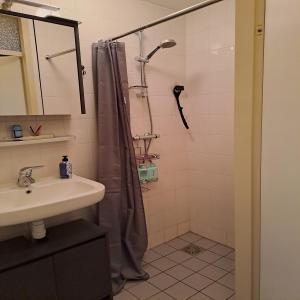 housePhoto