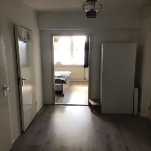 housePhoto