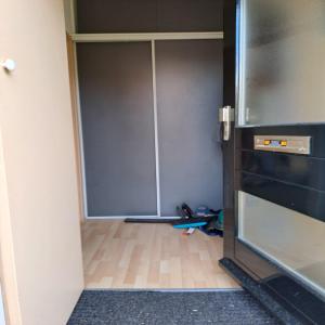 housePhoto
