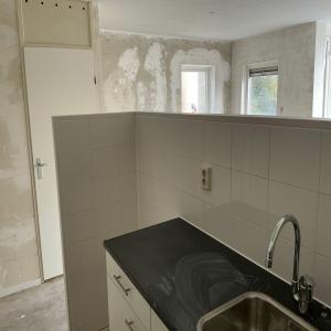 housePhoto