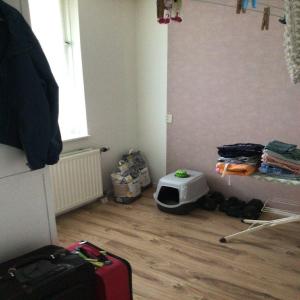 housePhoto