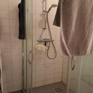 housePhoto