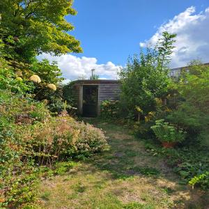 housePhoto