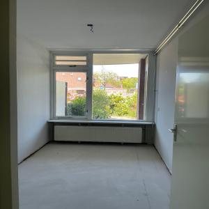 housePhoto