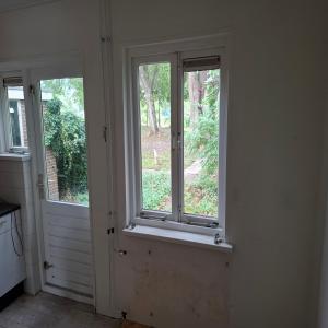 housePhoto