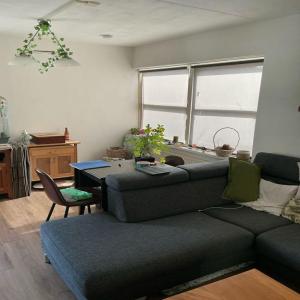housePhoto