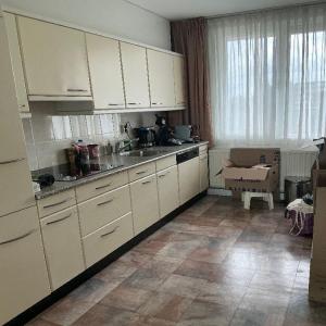 housePhoto