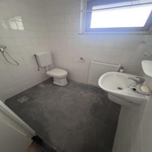 housePhoto