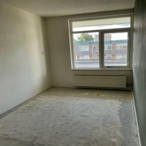 housePhoto