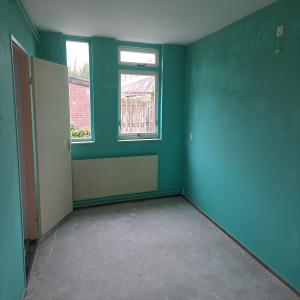 housePhoto