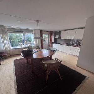 housePhoto