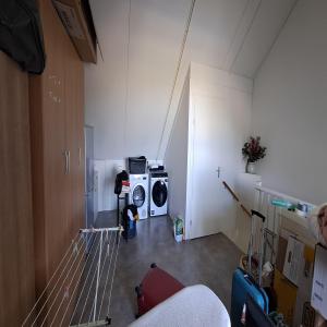 housePhoto
