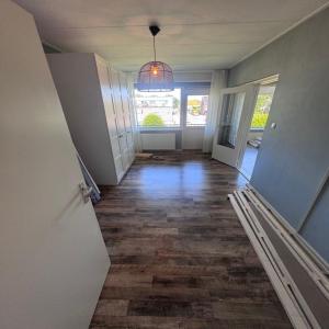housePhoto