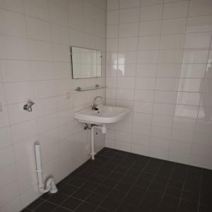 housePhoto