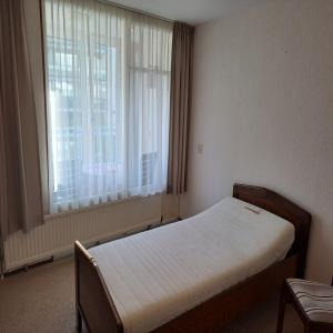 housePhoto