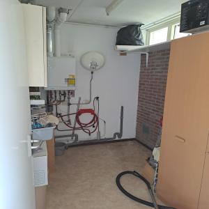 housePhoto