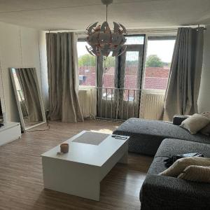housePhoto