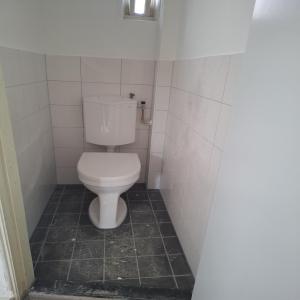 housePhoto