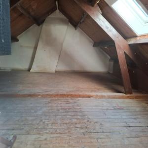 housePhoto