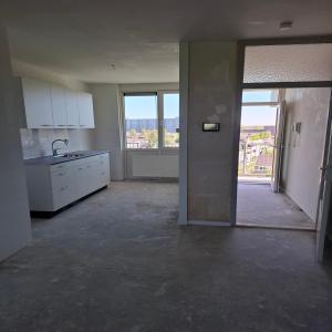 housePhoto