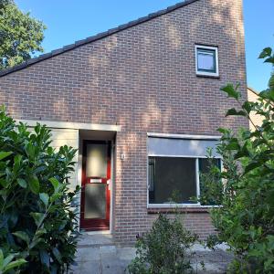 housePhoto