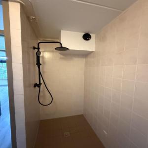 housePhoto