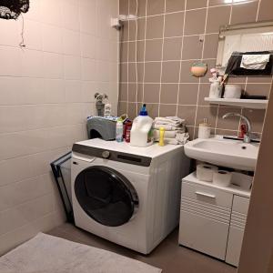 housePhoto