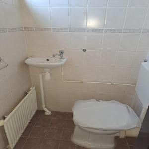 housePhoto
