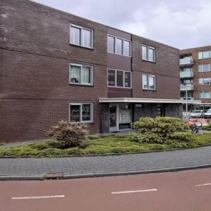 housePhoto
