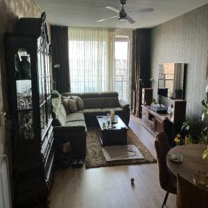 housePhoto