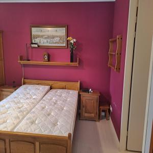 housePhoto